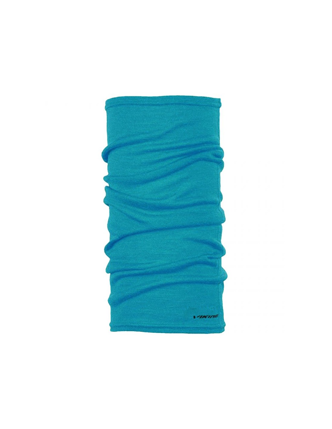423749-thickbox_default-viking-chimney-merino-460-18-4332-15-αθλητικό-περιλαίμιο-μπλε