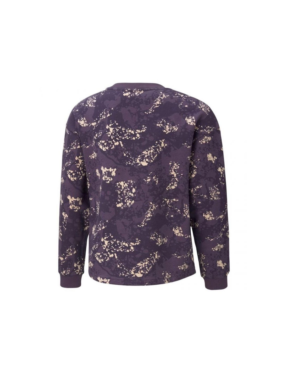 423772-thickbox_default-6f602de2-bddc-ec11-b618-a8a15986bd35