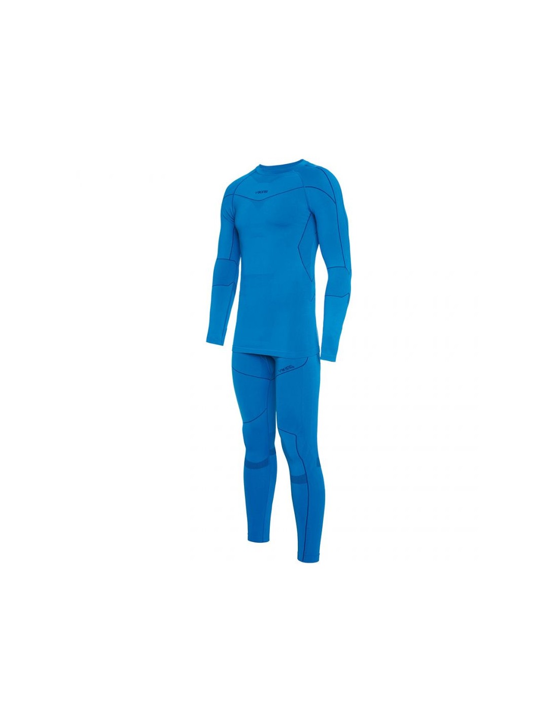 423879-thickbox_default-viking-bamboo-thermoactive-500-23-5514-15-γυναικείο-σετ-ισοθερμικών-μπλε