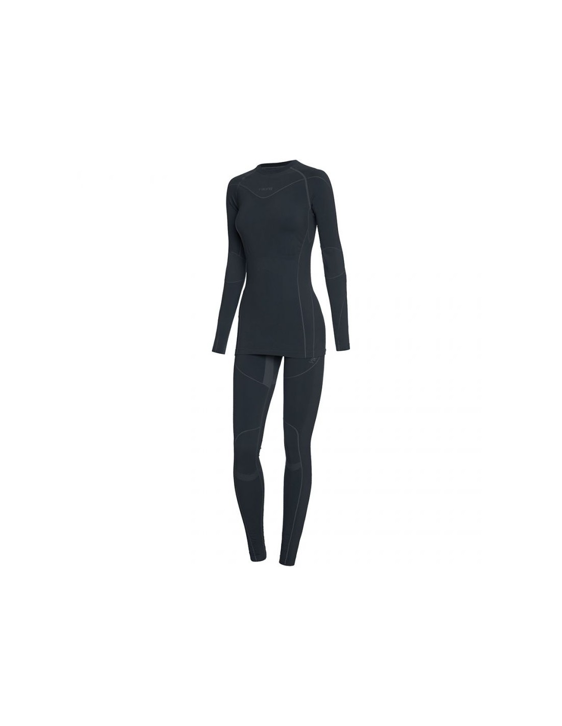 423886-thickbox_default-viking-bamboo-thermoactive-500-23-5512-09-γυναικείο-σετ-ισοθερμικών-μαύρο
