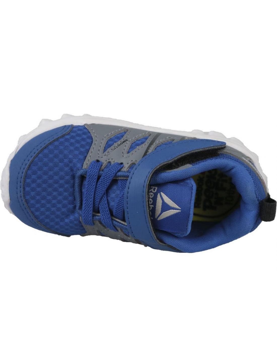 424280-thickbox_default-8398ff22-d5dc-ec11-9281-b42e99c1b4fa