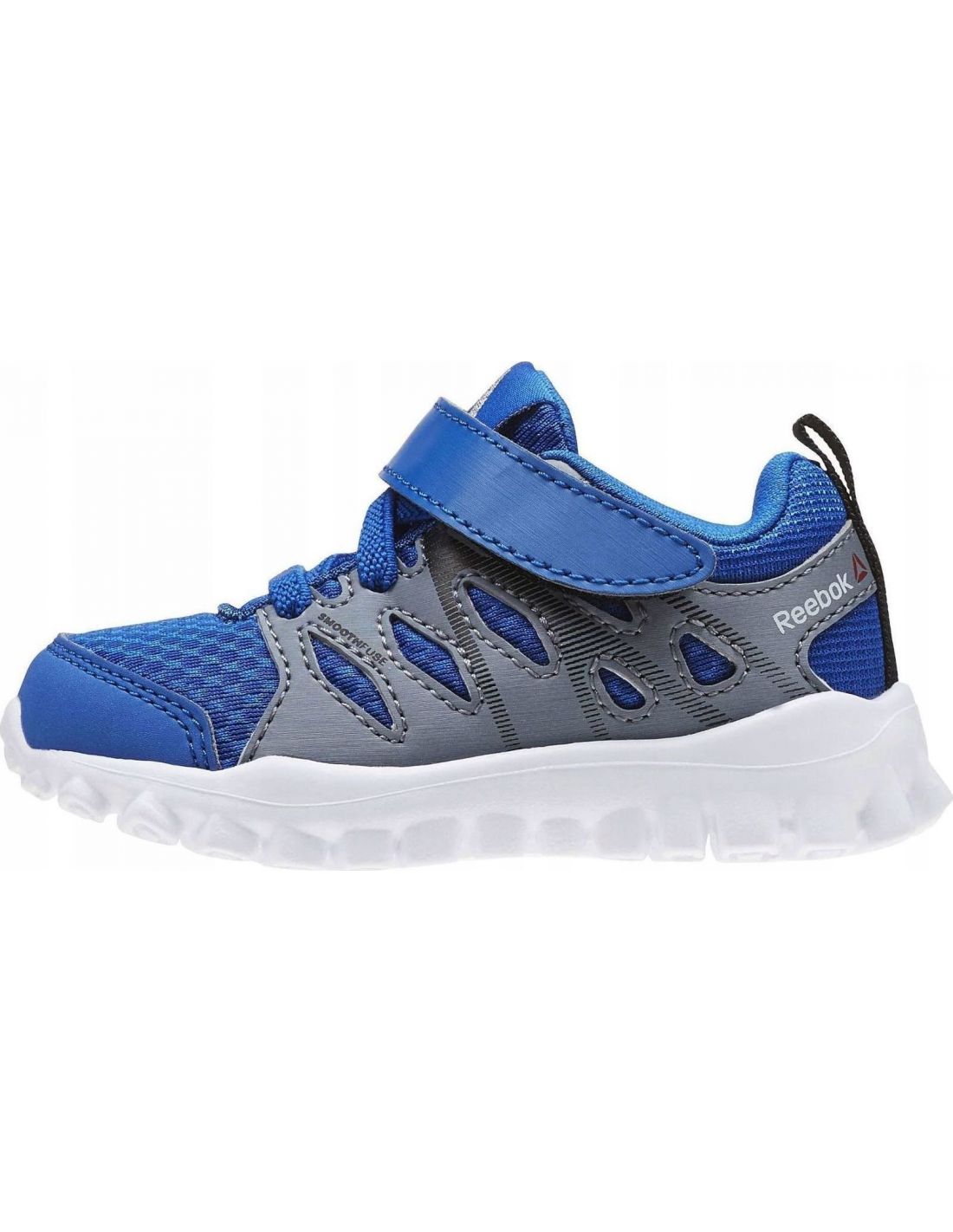 424281-thickbox_default-reebok-realflex-train-40-alt-bd5397