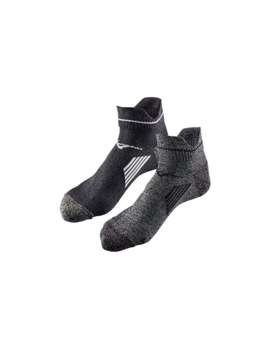 424416-thickbox_default-mizuno-active-training-mid-2p-j2gx1055-09-ανθρακί