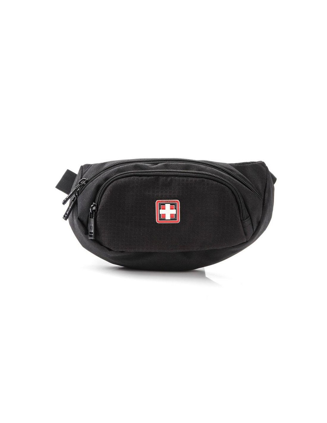 424531-thickbox_default-0fa7226a-b7dc-ec11-b618-a8a15986bd35