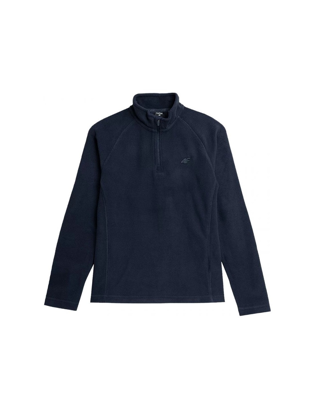 424560-thickbox_default-4f-παιδικό-φούτερ-navy-μπλε-hjz21-jbidp001-31s
