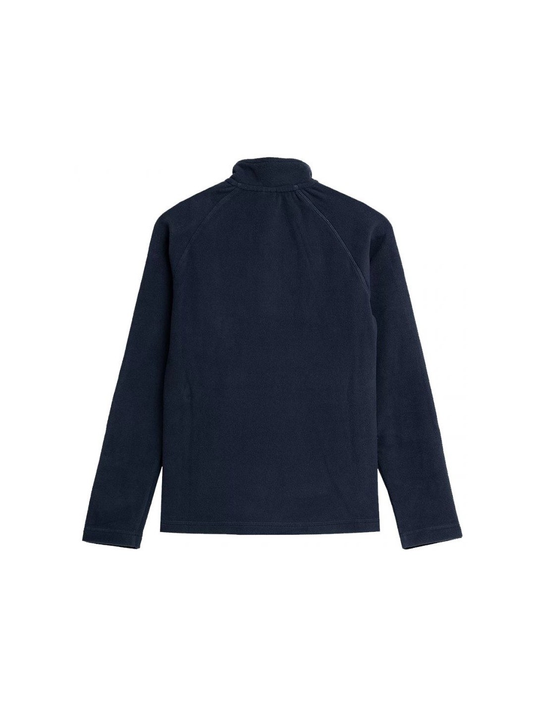 424561-thickbox_default-4f-παιδικό-φούτερ-navy-μπλε-hjz21-jbidp001-31s