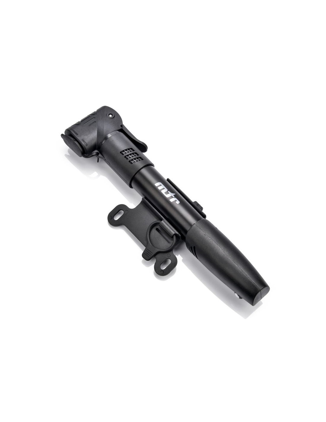 424597-thickbox_default-a0df10af-c7dc-ec11-b618-a8a15986bd35