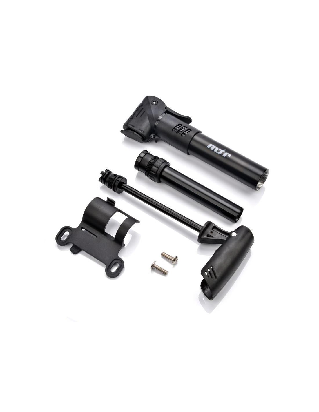 424599-thickbox_default-meteor-mini-pump-extend-31597-mini-τρόμπα-χεριού