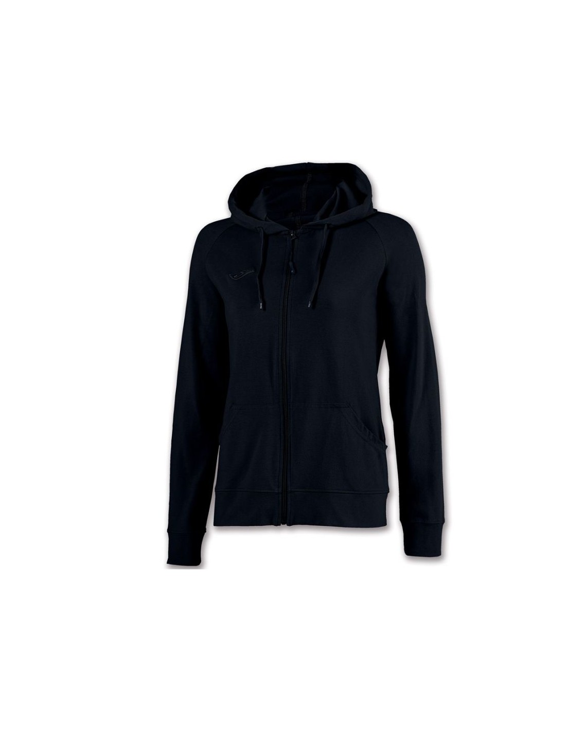 424615-thickbox_default-joma-corinto-w-901134100-sweatshirt