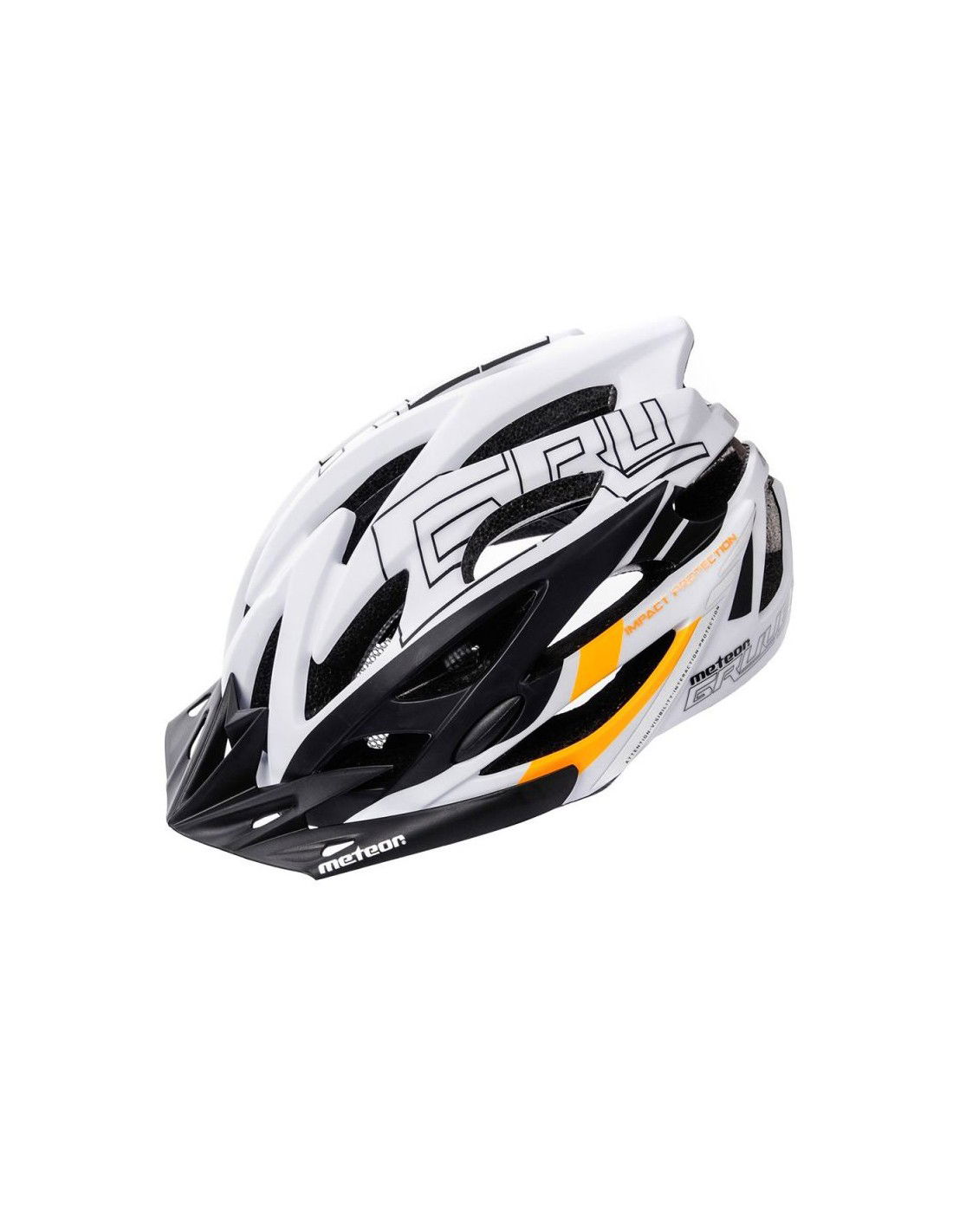 424621-thickbox_default-7a4523c5-ccfa-ec11-8027-002185fc1153