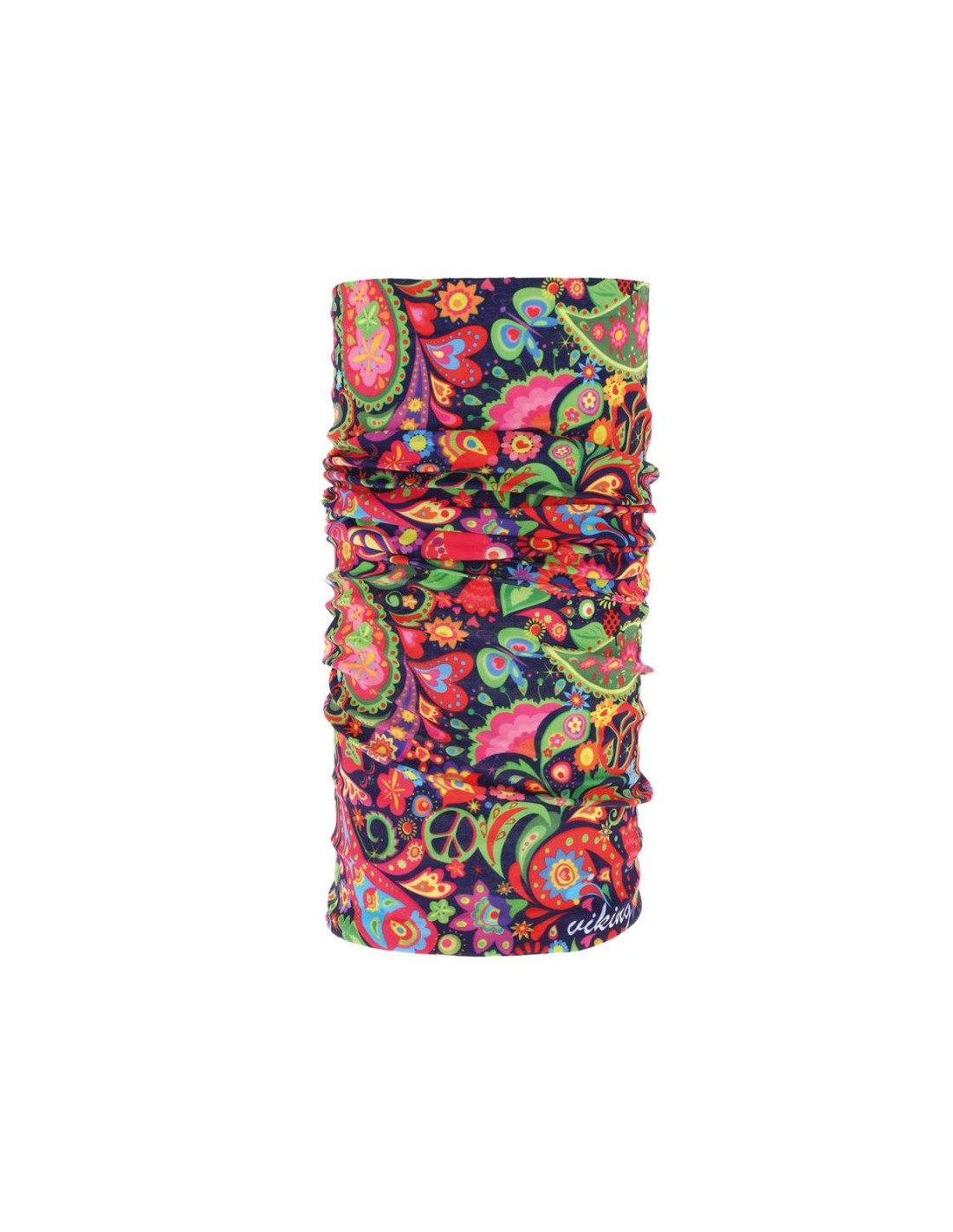 424686-thickbox_default-5c721d2a-c3dc-ec11-b618-a8a15986bd35