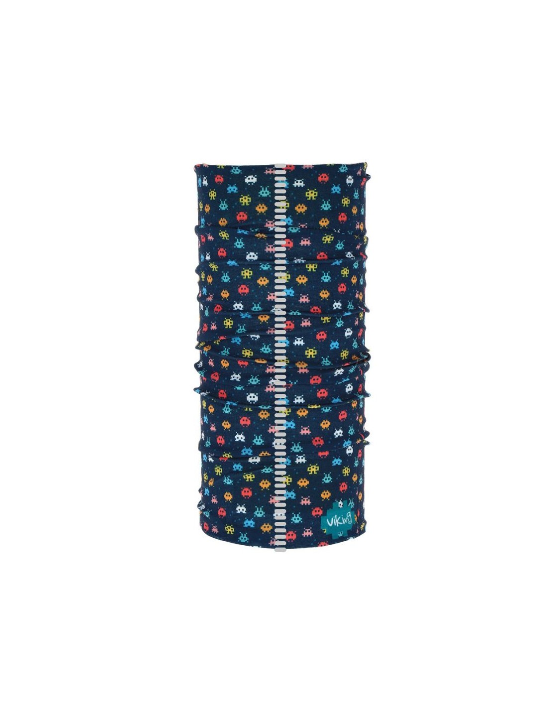 424691-thickbox_default-088074aa-c2dc-ec11-b618-a8a15986bd35