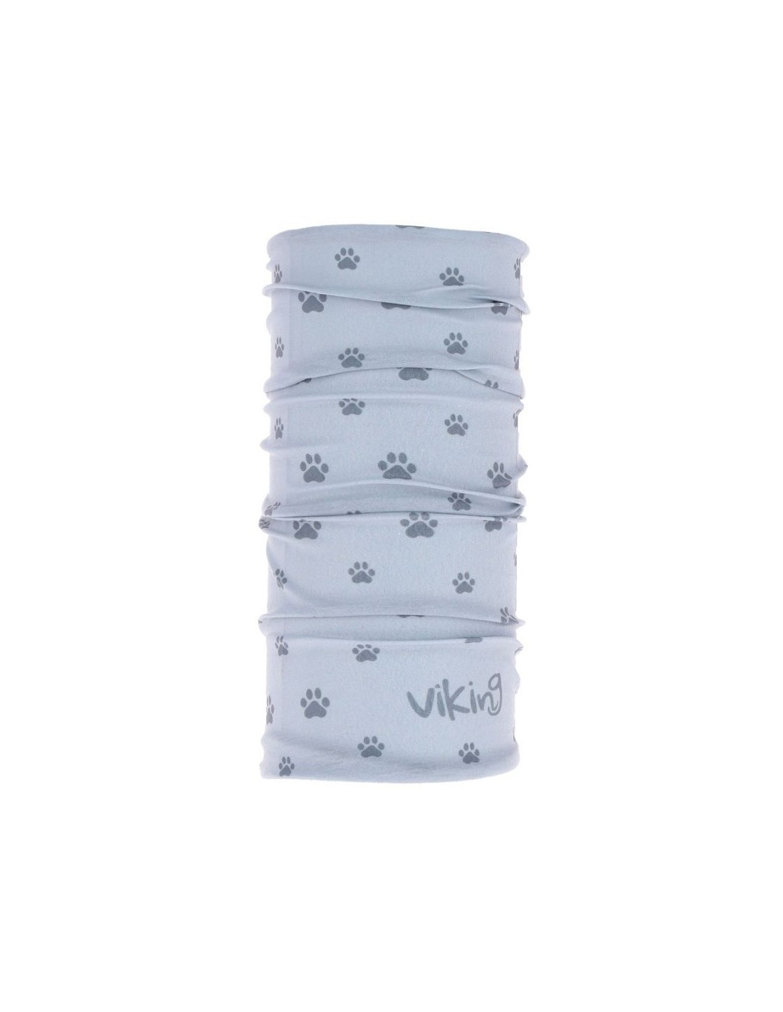 424711-thickbox_default-784bfdf2-c2dc-ec11-b618-a8a15986bd35