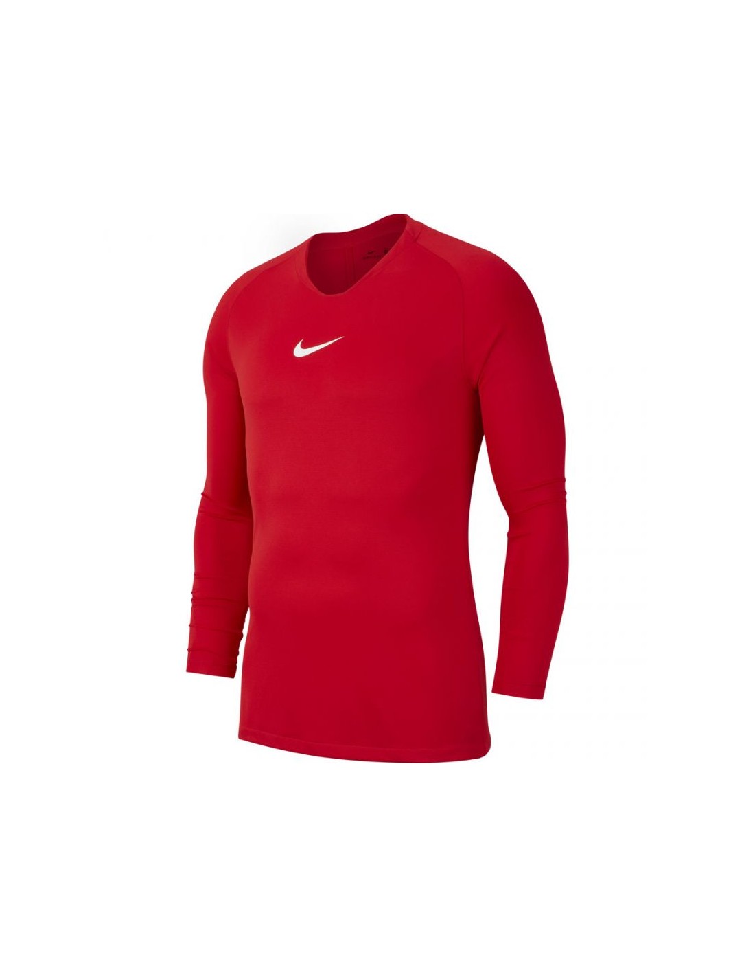 424797-thickbox_default-football-jersey-nike-dry-park-first-layer-jsy-ls-m-av2609-657