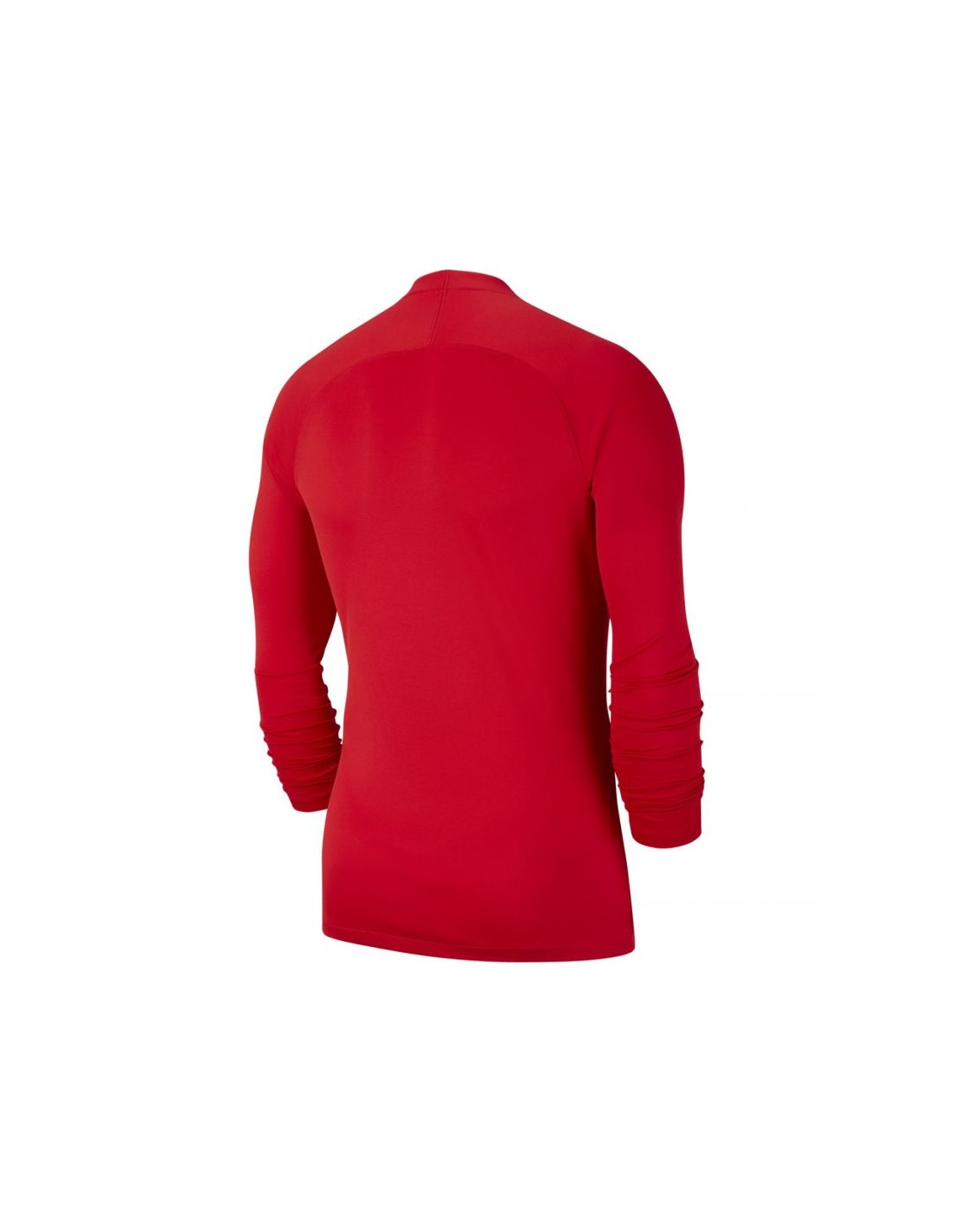 424799-thickbox_default-8720bd61-acdc-ec11-b618-a8a15986bd35