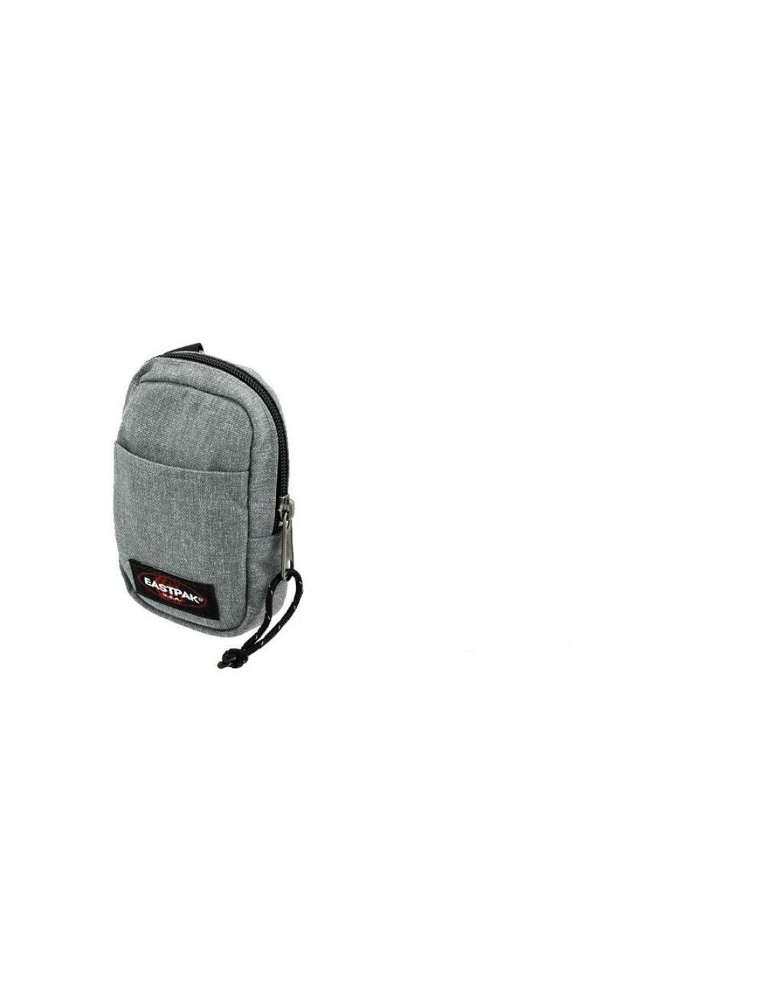 424832-thickbox_default-θήκη-eastpak-ek686363