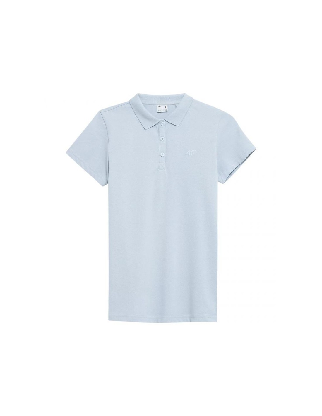 424991-thickbox_default-f3d544f1-59dc-ec11-b618-a8a15986bd35