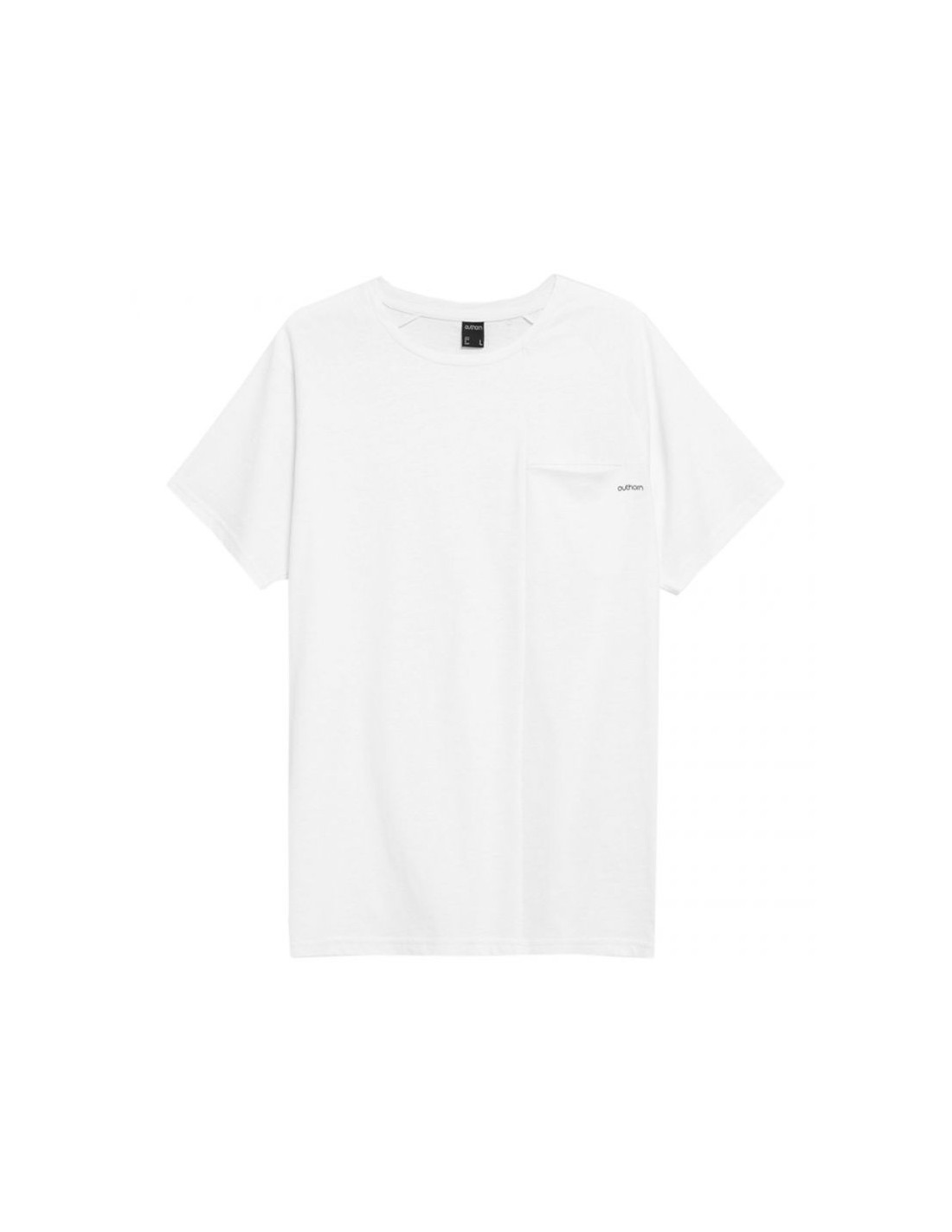 425002-thickbox_default-outhorn-hoz21-tsm609-10s-άσπρο-ανδρικό-t-shirt-λευκό-μονόχρωμο-hoz21-tsm609-10s