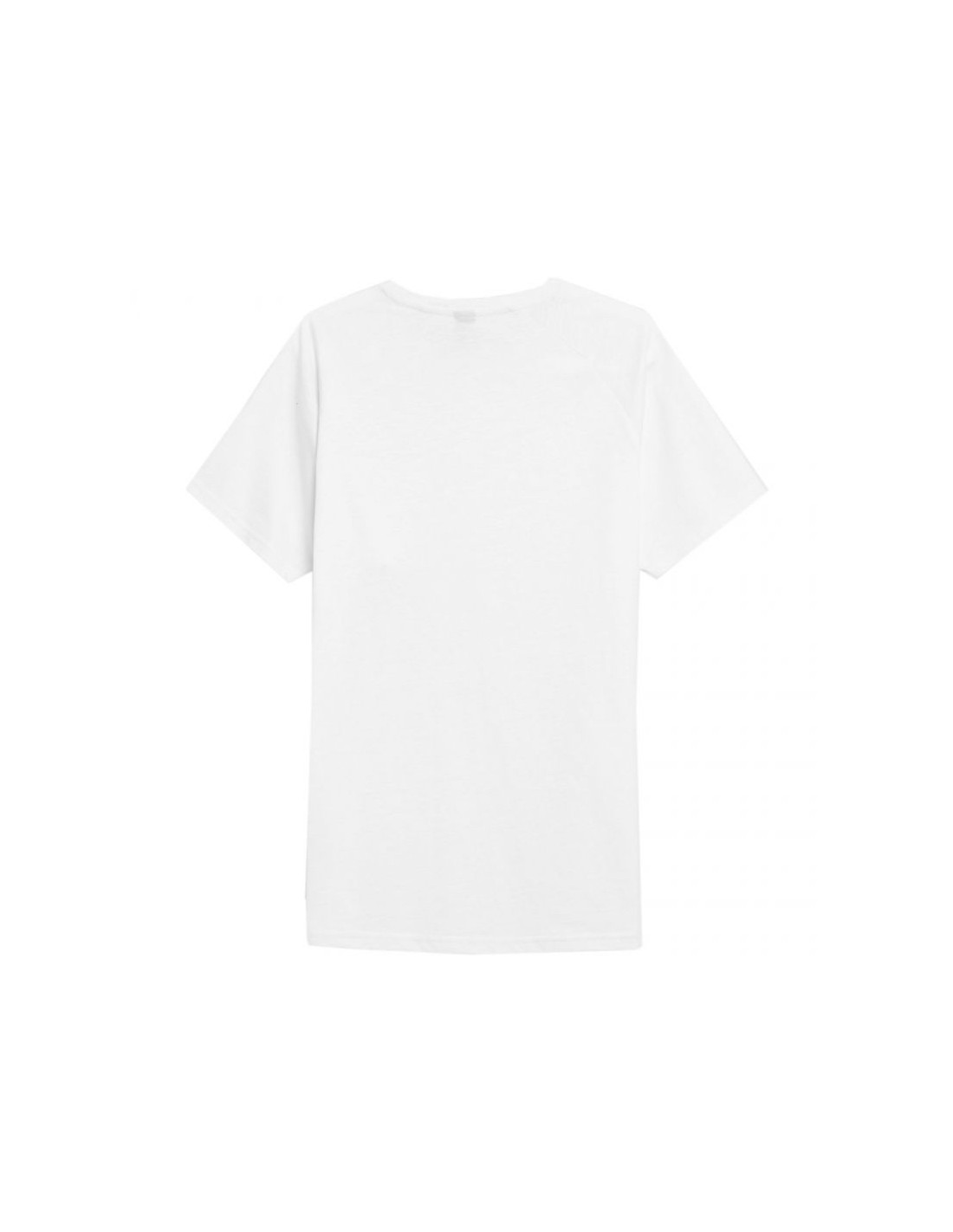 425003-thickbox_default-outhorn-hoz21-tsm609-10s-άσπρο-ανδρικό-t-shirt-λευκό-μονόχρωμο-hoz21-tsm609-10s