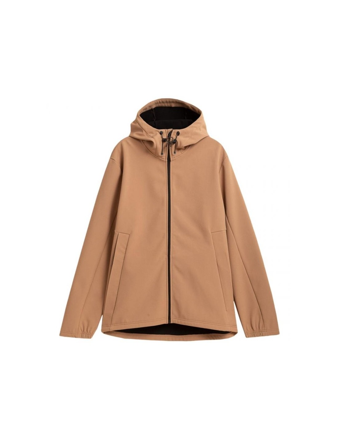 425010-thickbox_default-outhorn-ανδρικό-μπουφάν-softshell-καφέ-hoz21-sfm600-82s