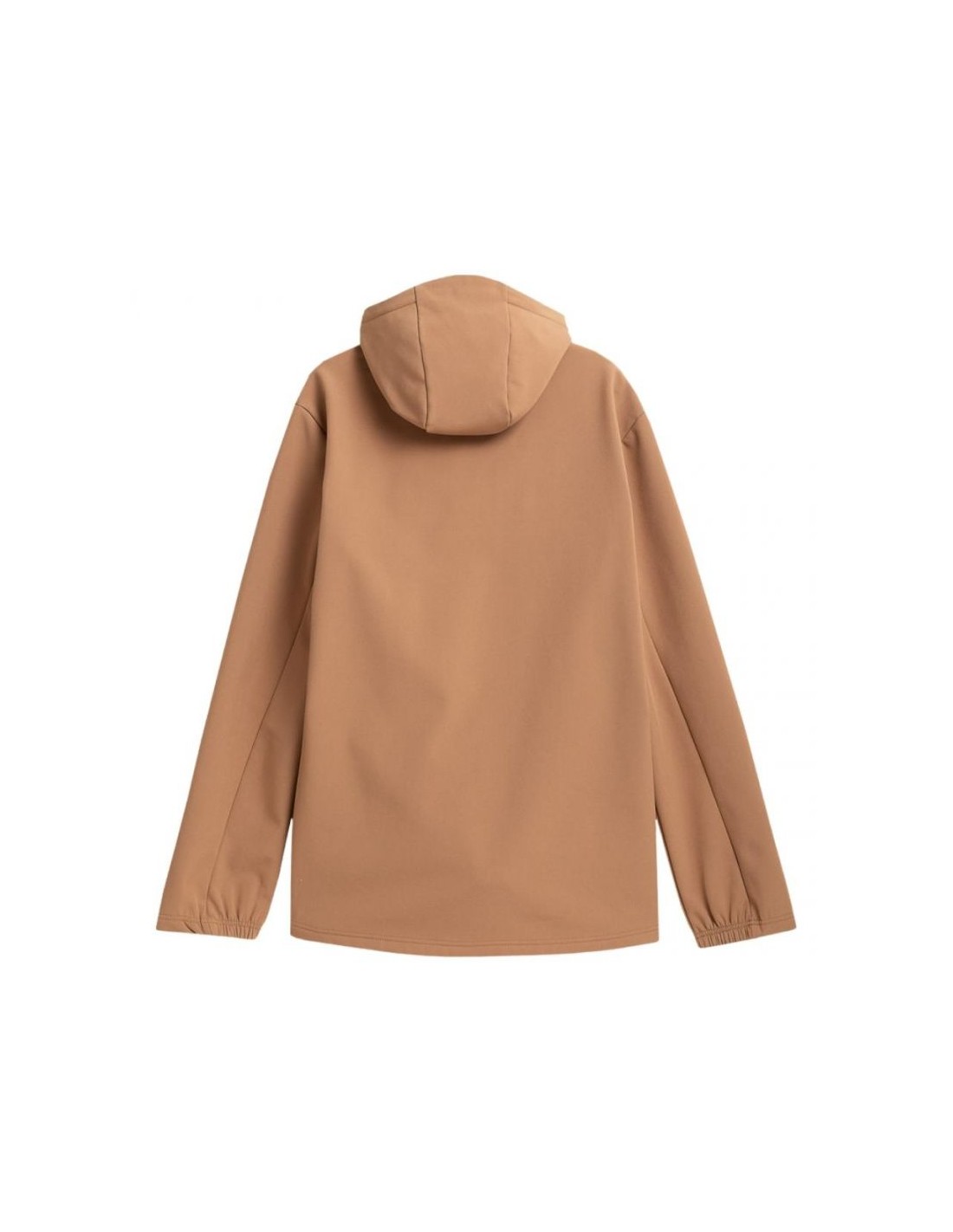 425011-thickbox_default-outhorn-ανδρικό-μπουφάν-softshell-καφέ-hoz21-sfm600-82s