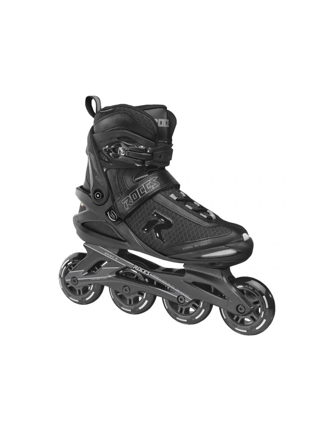 425193-thickbox_default-roces-icon-400821-003-inline-rollers-μπλε-ενηλίκων