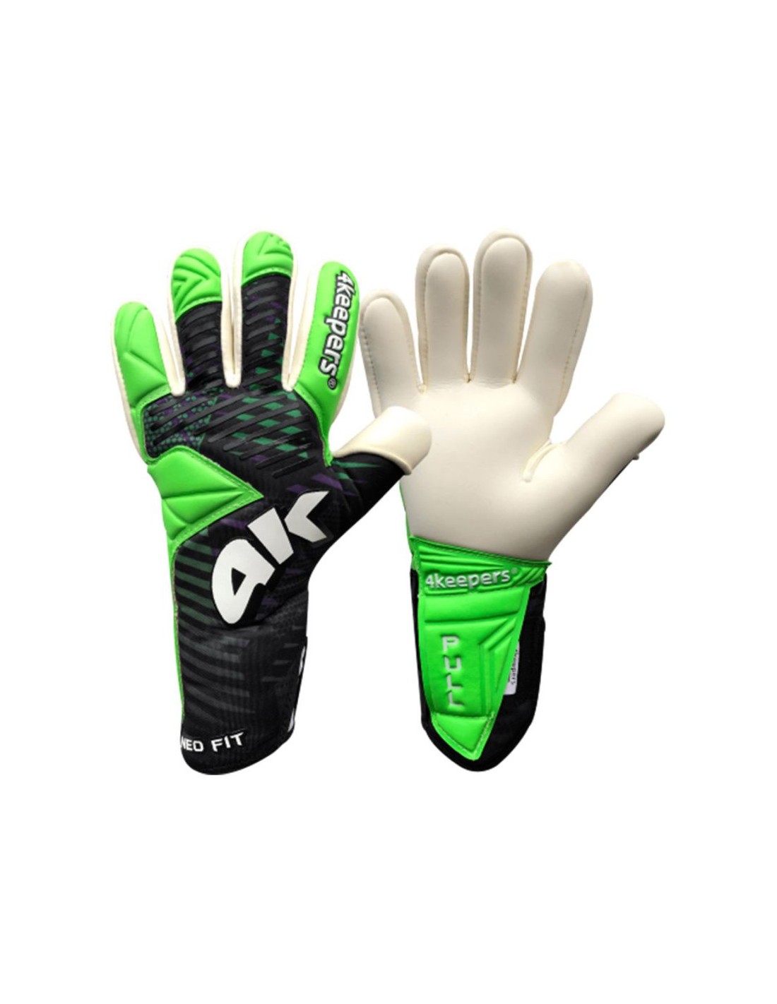 425224-thickbox_default-4keepers-neo-optima-nc-m-s781500-goalkeeper-gloves