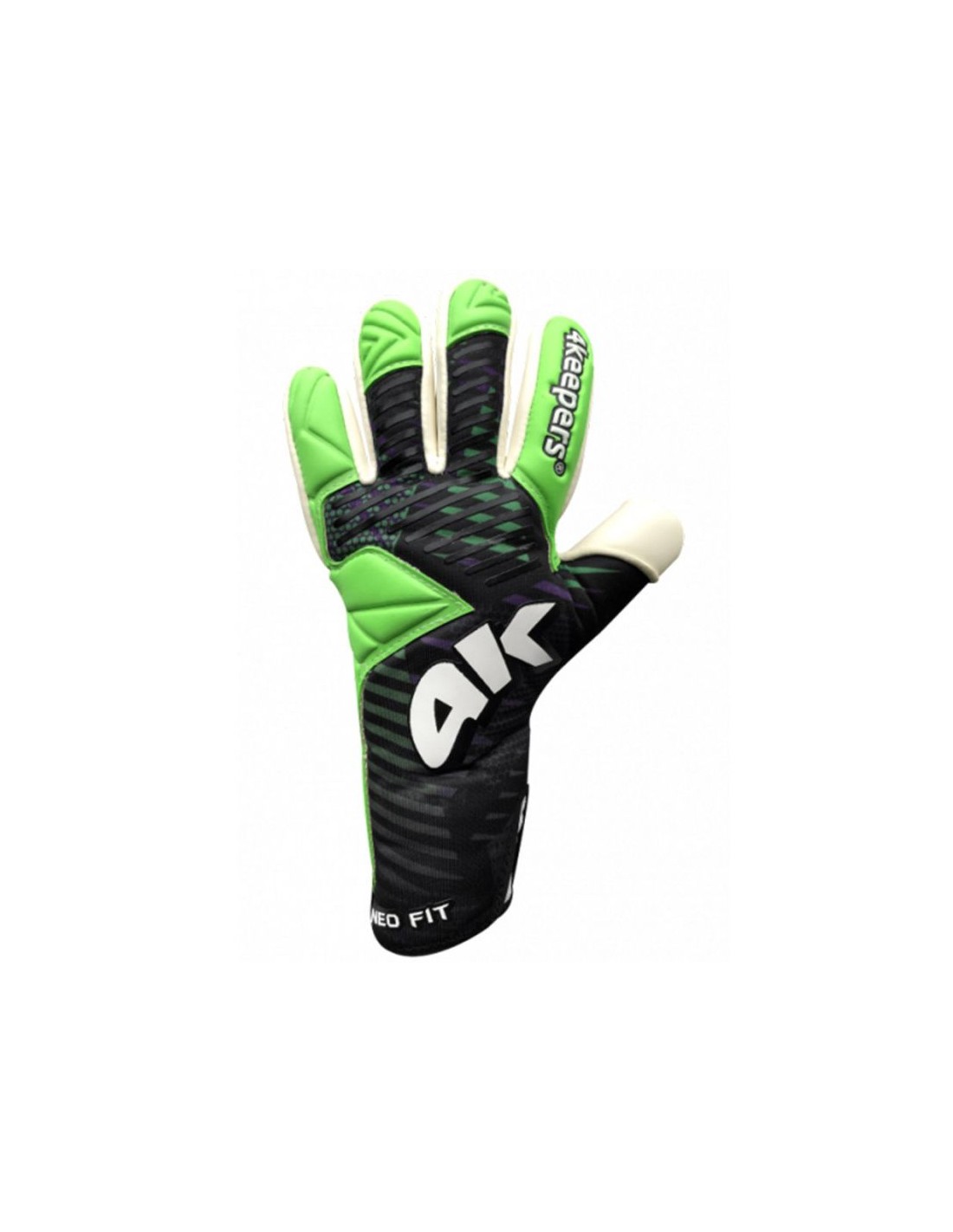 425226-thickbox_default-4keepers-neo-optima-nc-m-s781500-goalkeeper-gloves