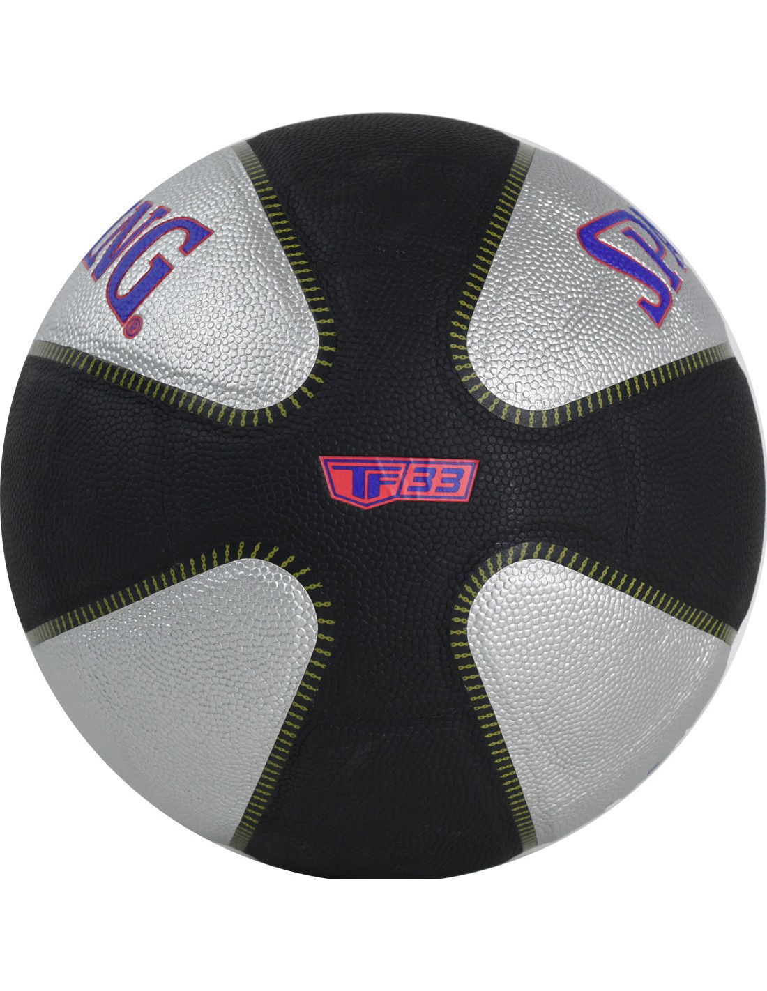 425418-thickbox_default-19bec8a5-d4e0-ec11-b619-a8a15986bd35