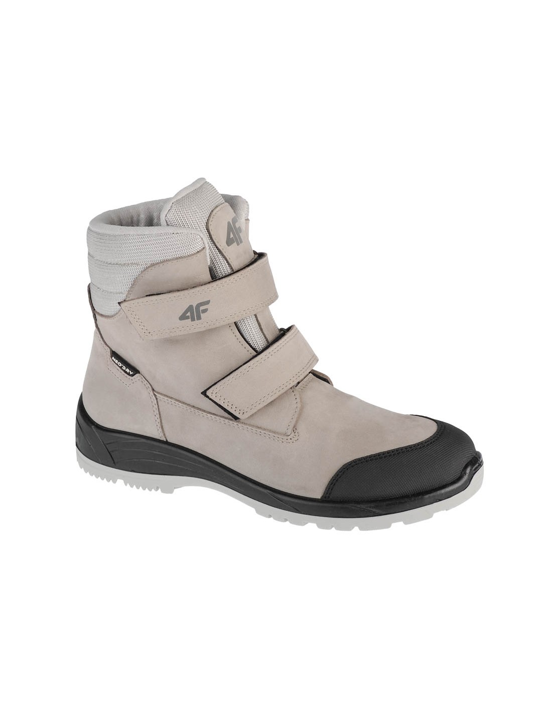 425676-thickbox_default-4f-junior-trek-hjz21-jobmw250-26s
