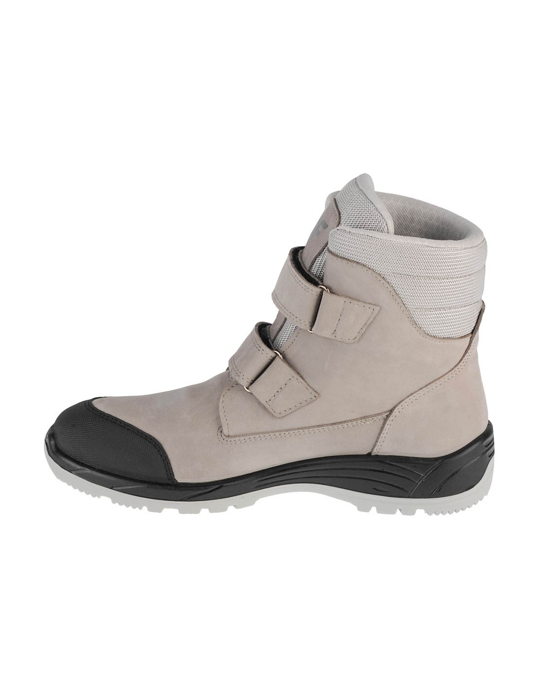 425677-thickbox_default-4f-junior-trek-hjz21-jobmw250-26s