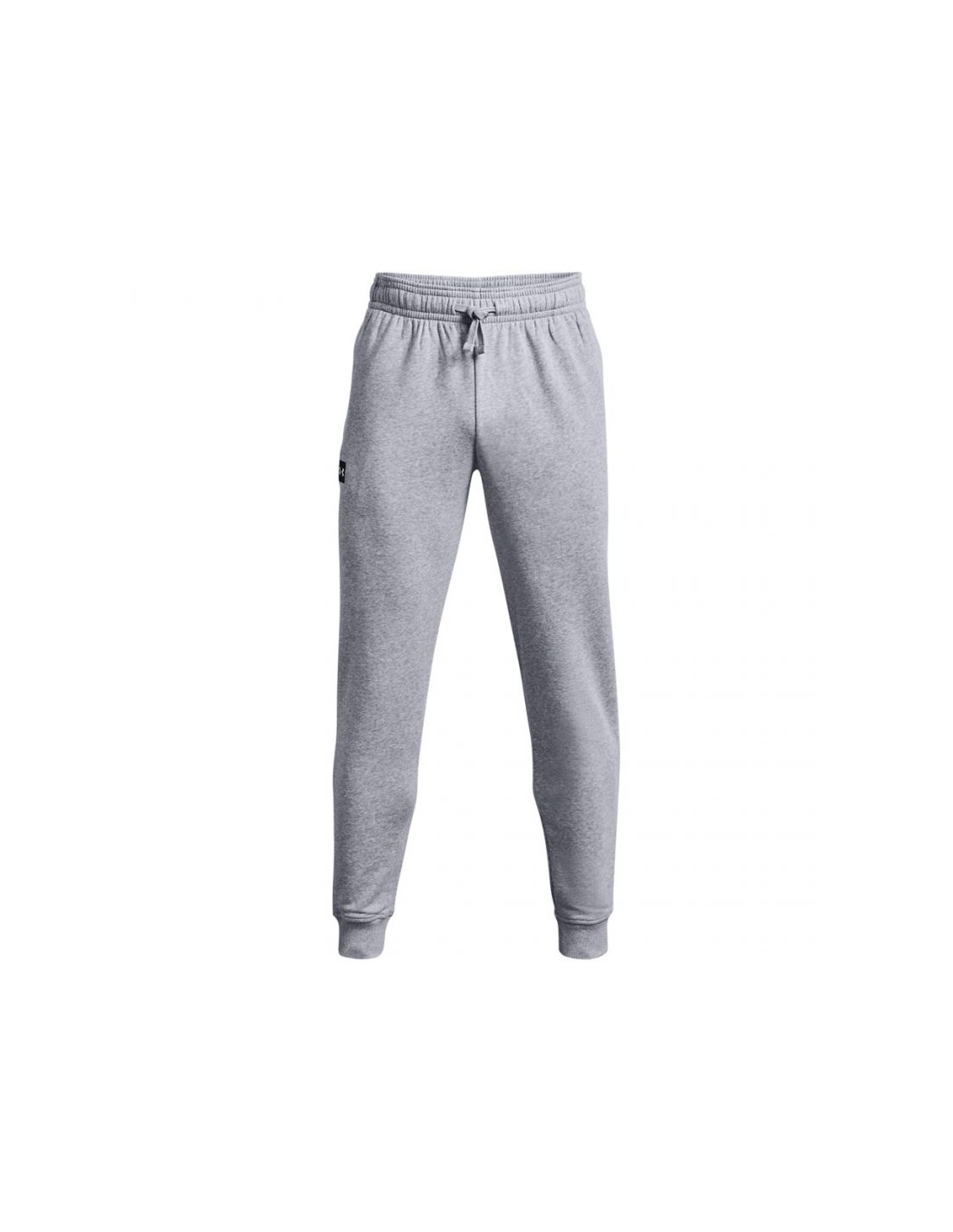 425825-thickbox_default-under-armour-rival-fleece-παντελόνι-φόρμας-με-λάστιχο-γκρι-1357128-011