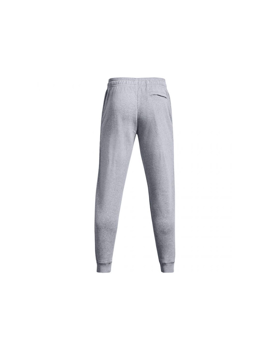 425826-thickbox_default-under-armour-rival-fleece-παντελόνι-φόρμας-με-λάστιχο-γκρι-1357128-011