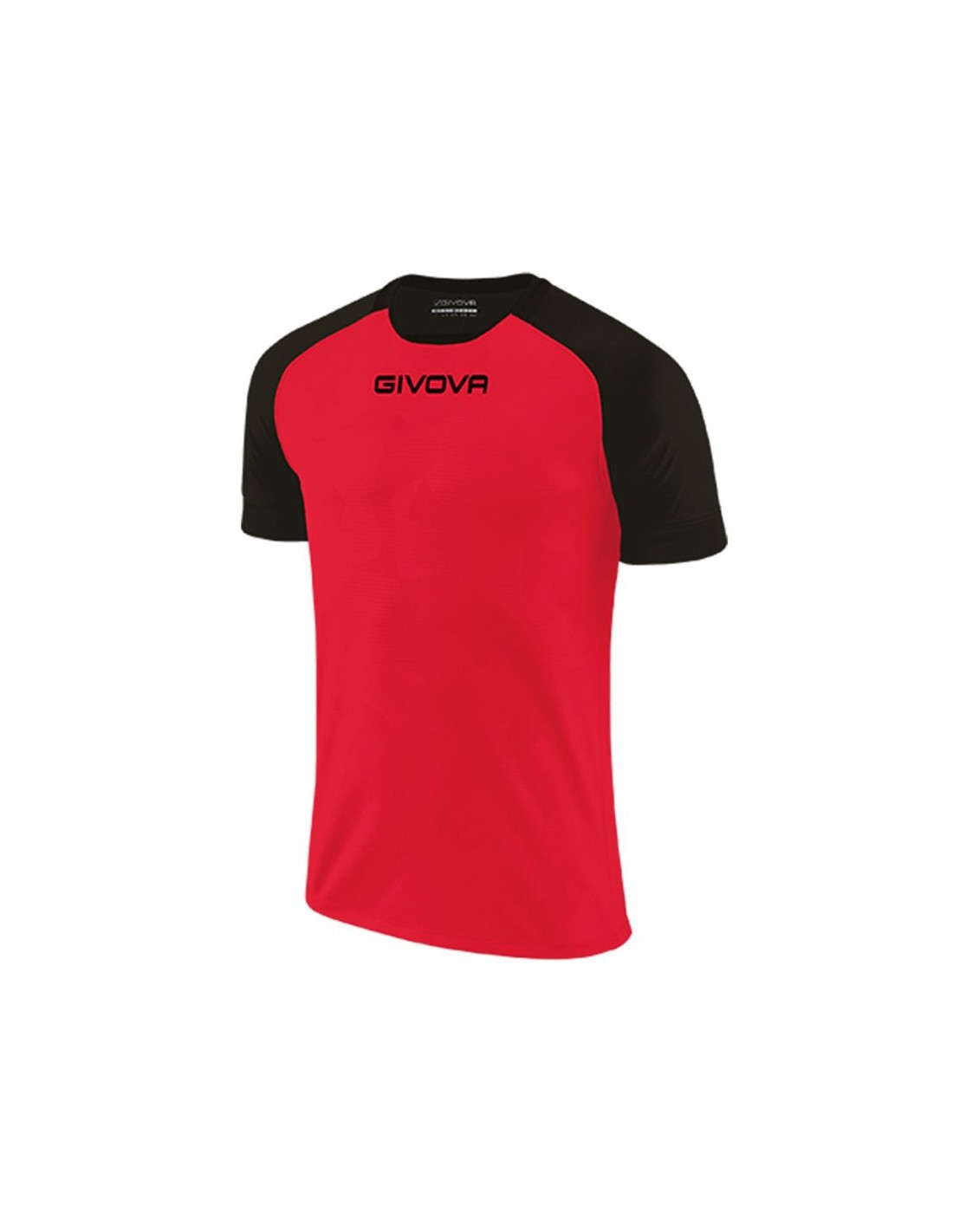 426227-thickbox_default-42d977e9-5ddc-ec11-b618-a8a15986bd35