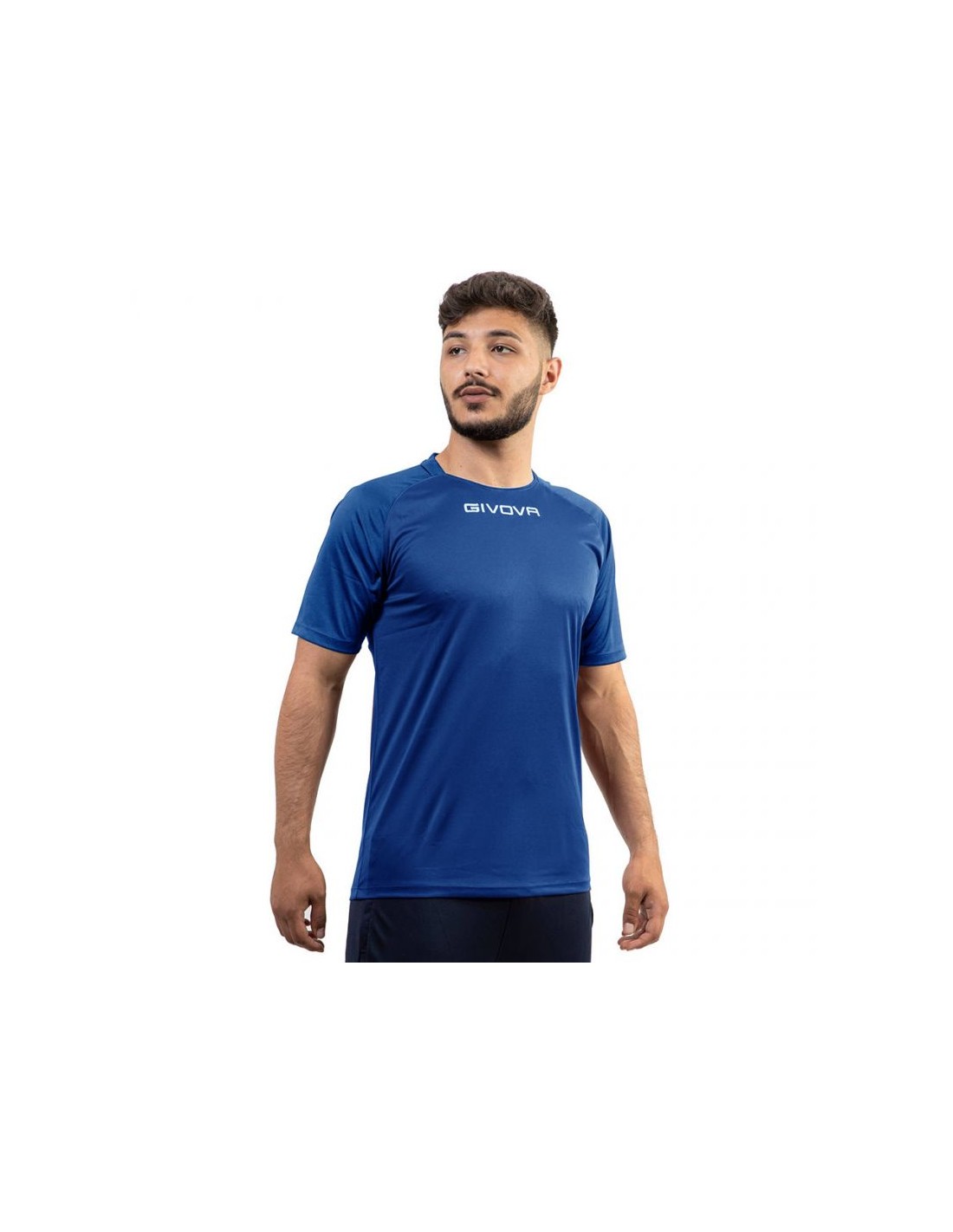 426234-thickbox_default-2a26f1f7-5ddc-ec11-b618-a8a15986bd35