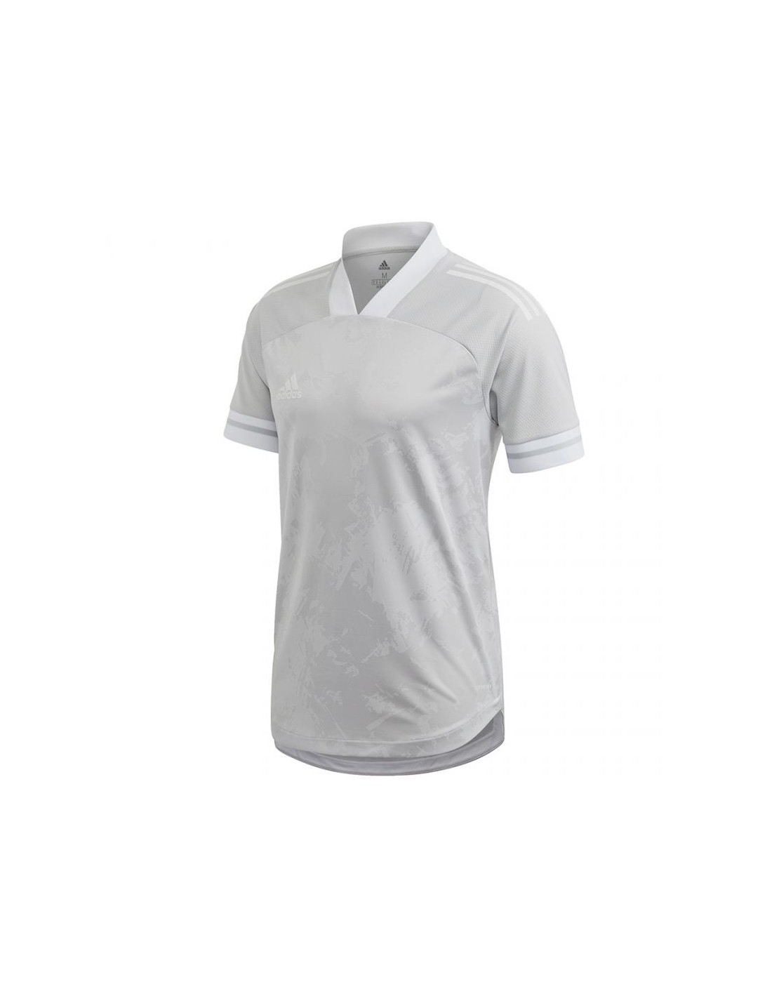 426334-thickbox_default-adidas-condivo-20-αθλητικό-ανδρικό-t-shirt-γκρι-με-λογότυπο-ft7262