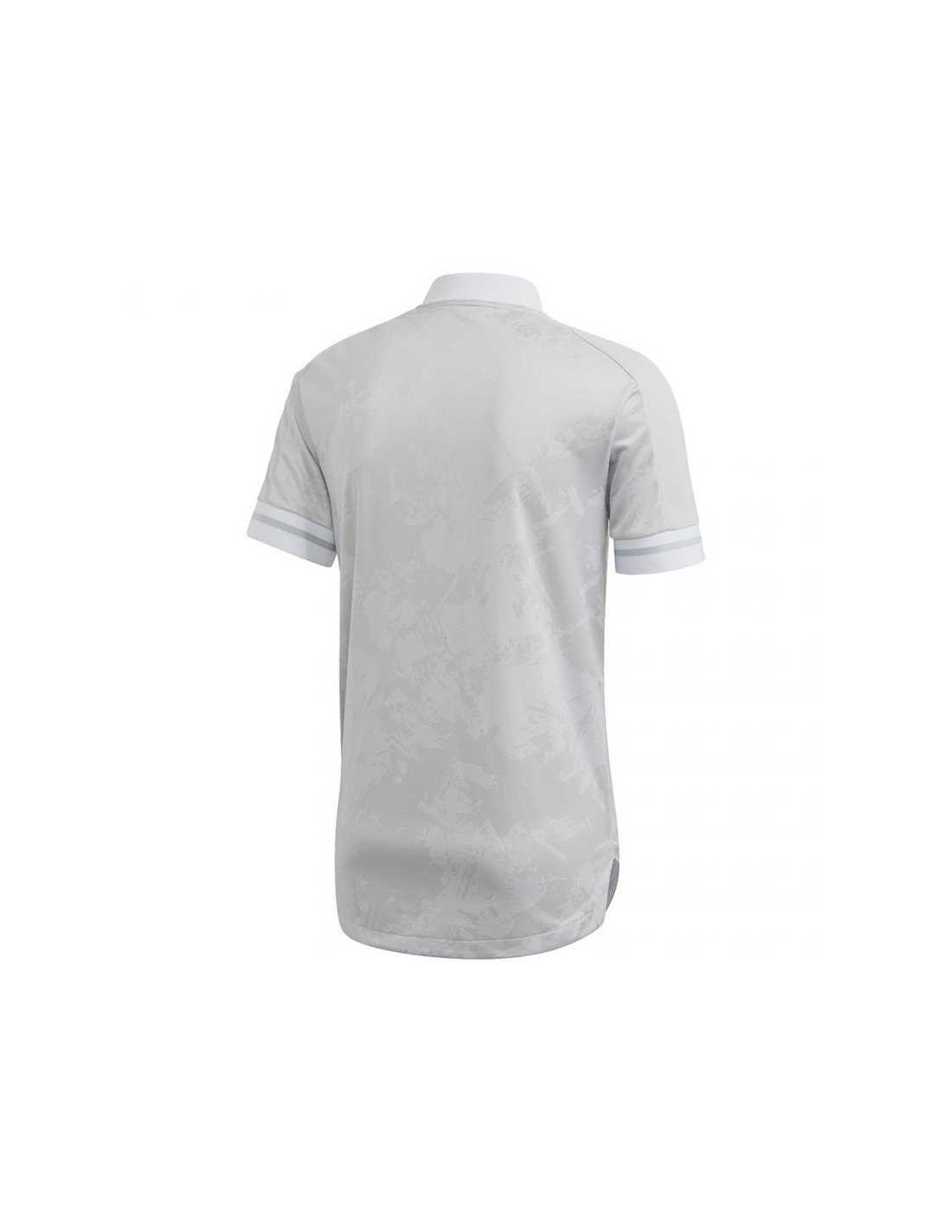 426335-thickbox_default-adidas-condivo-20-αθλητικό-ανδρικό-t-shirt-γκρι-με-λογότυπο-ft7262
