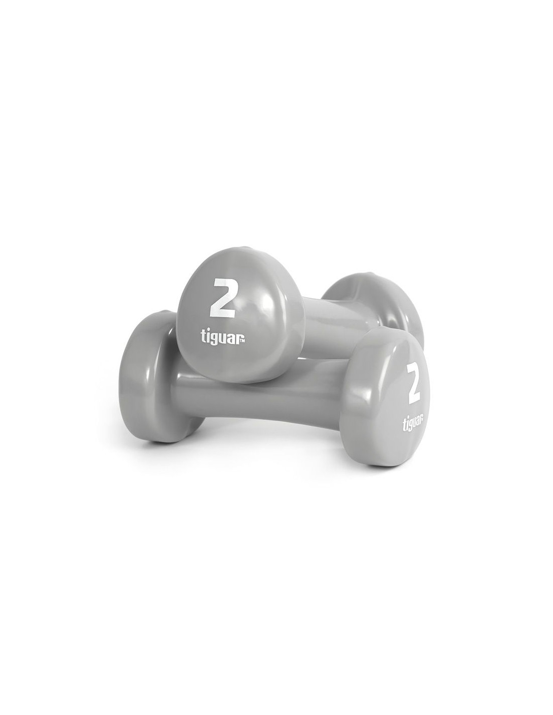 426474-thickbox_default-tiguar-ti-hw0020box-σετ-βαράκια-βινυλίου-2-x-2kg