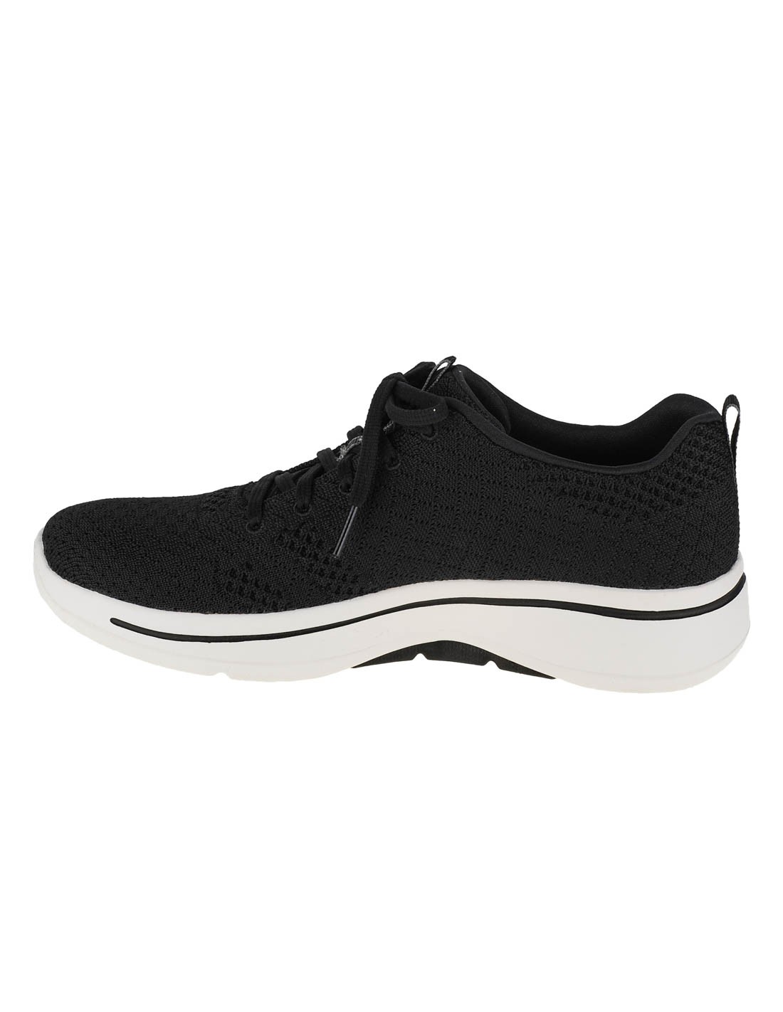 426646-thickbox_default-skechers-go-walk-arch-fit-unify-γυναικεία-sneakers-μαύρα-124403-bkw