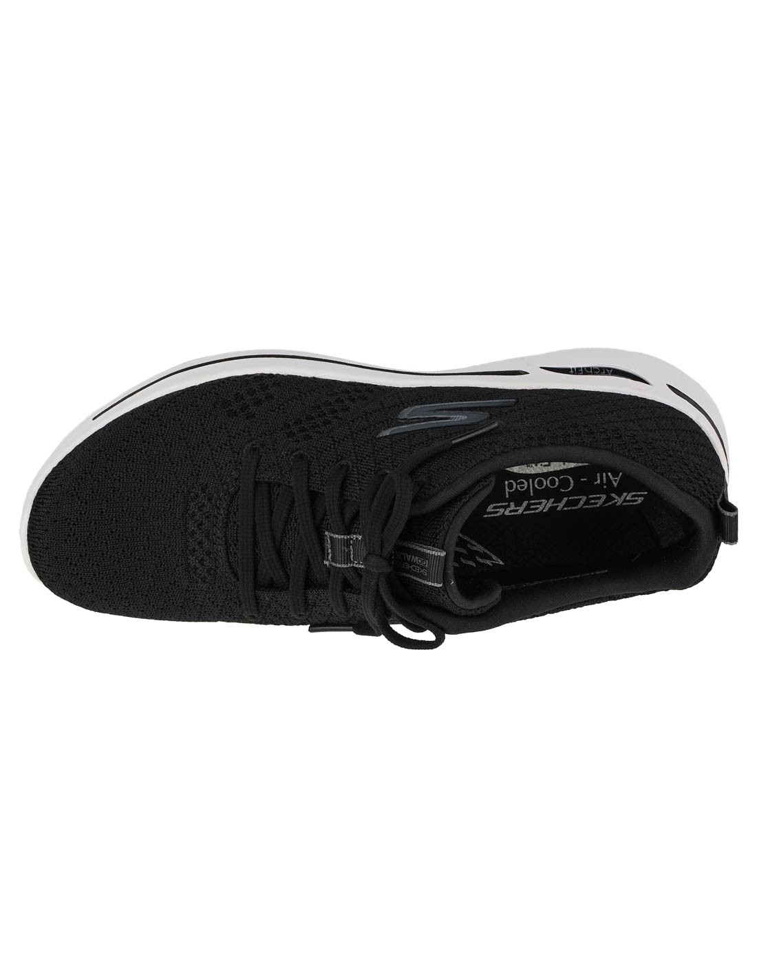 426647-thickbox_default-skechers-go-walk-arch-fit-unify-γυναικεία-sneakers-μαύρα-124403-bkw