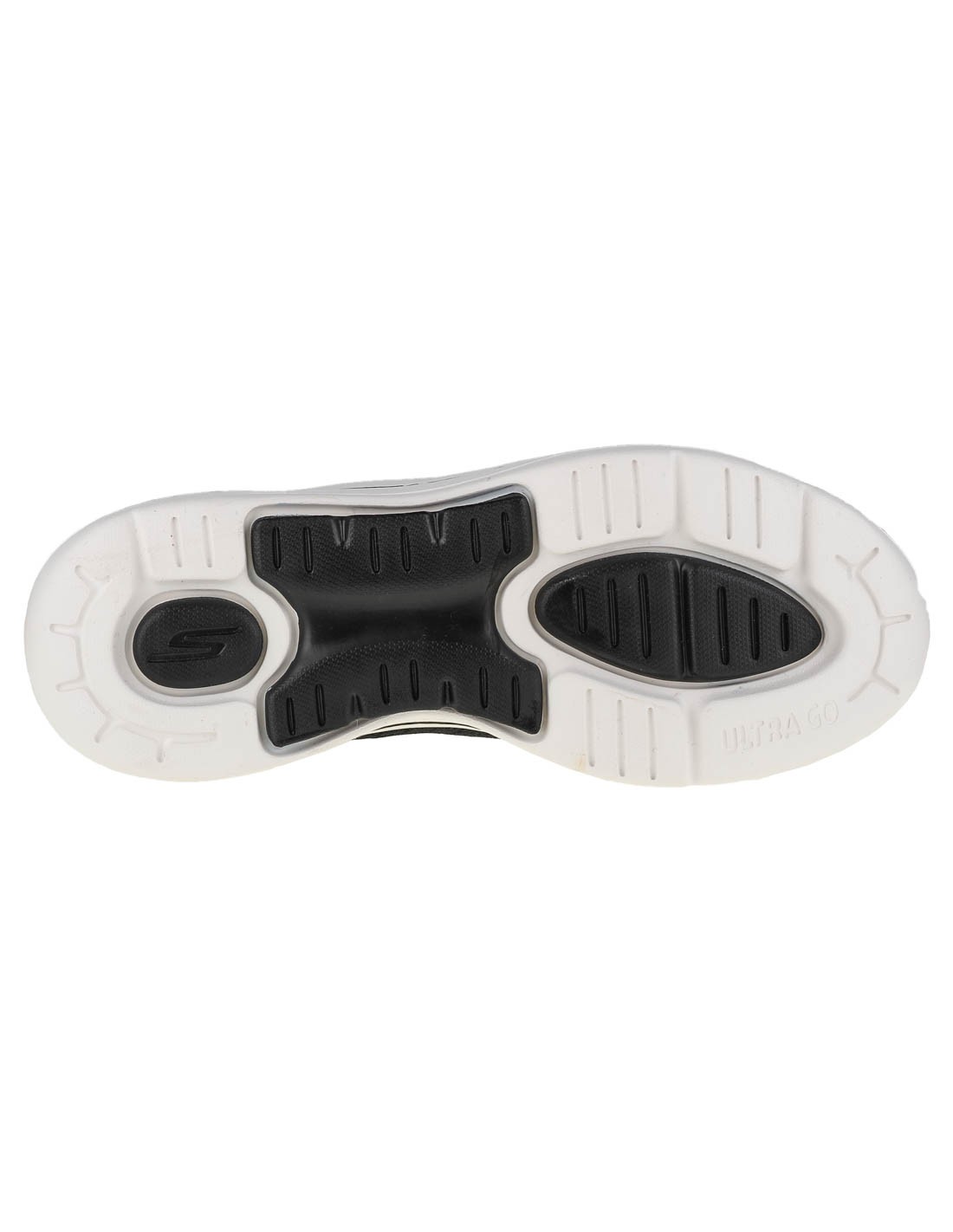 426648-thickbox_default-skechers-go-walk-arch-fit-unify-γυναικεία-sneakers-μαύρα-124403-bkw