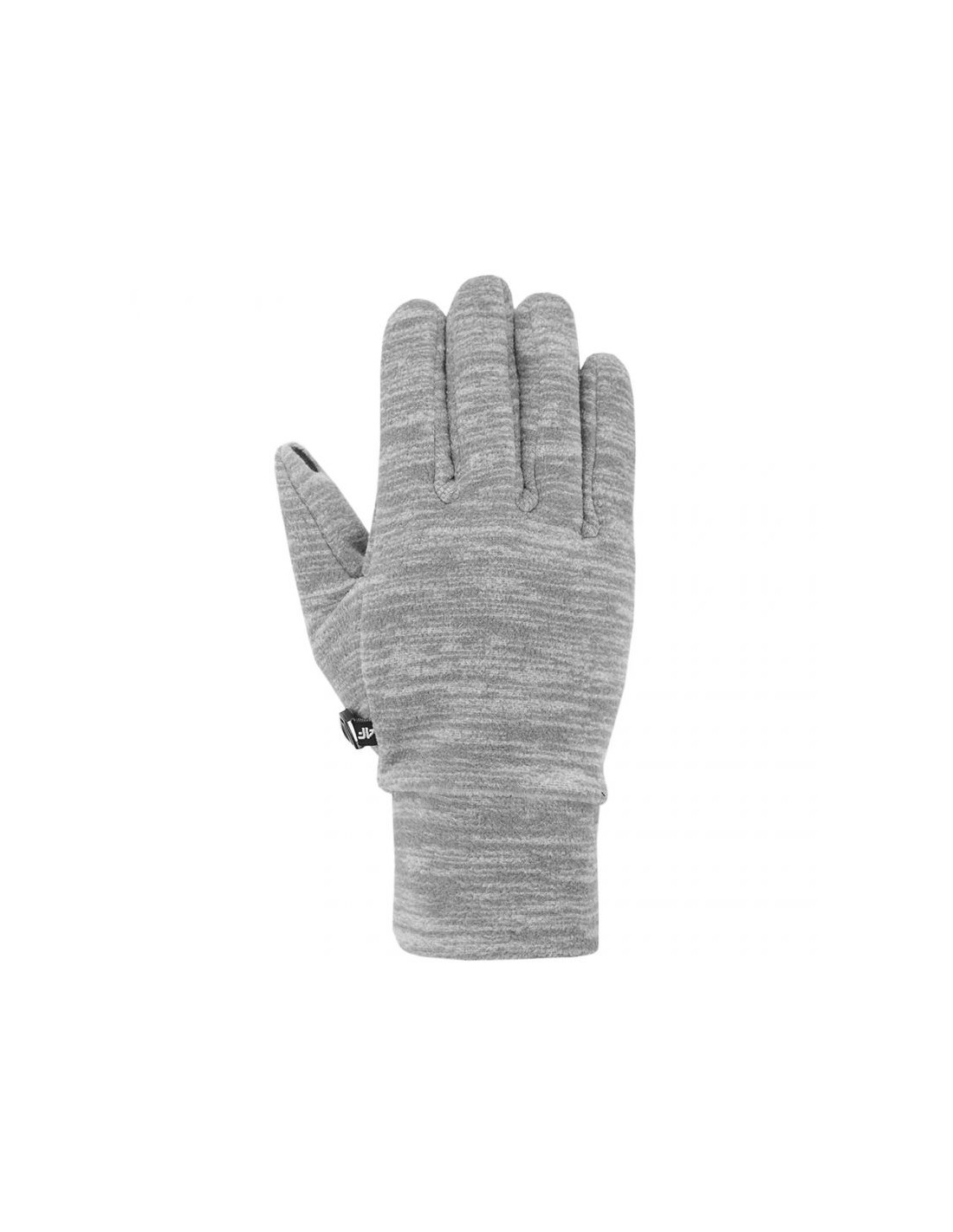 426760-thickbox_default-4f-gloves-h4z21-reu002-23m