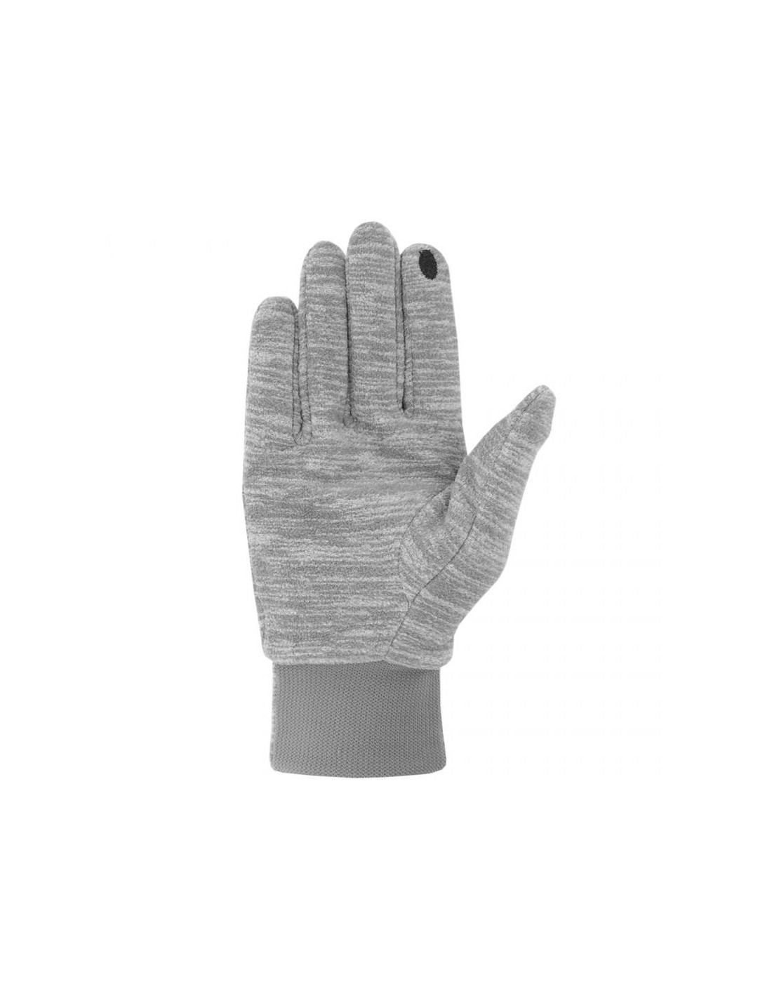 426761-thickbox_default-4f-gloves-h4z21-reu002-23m