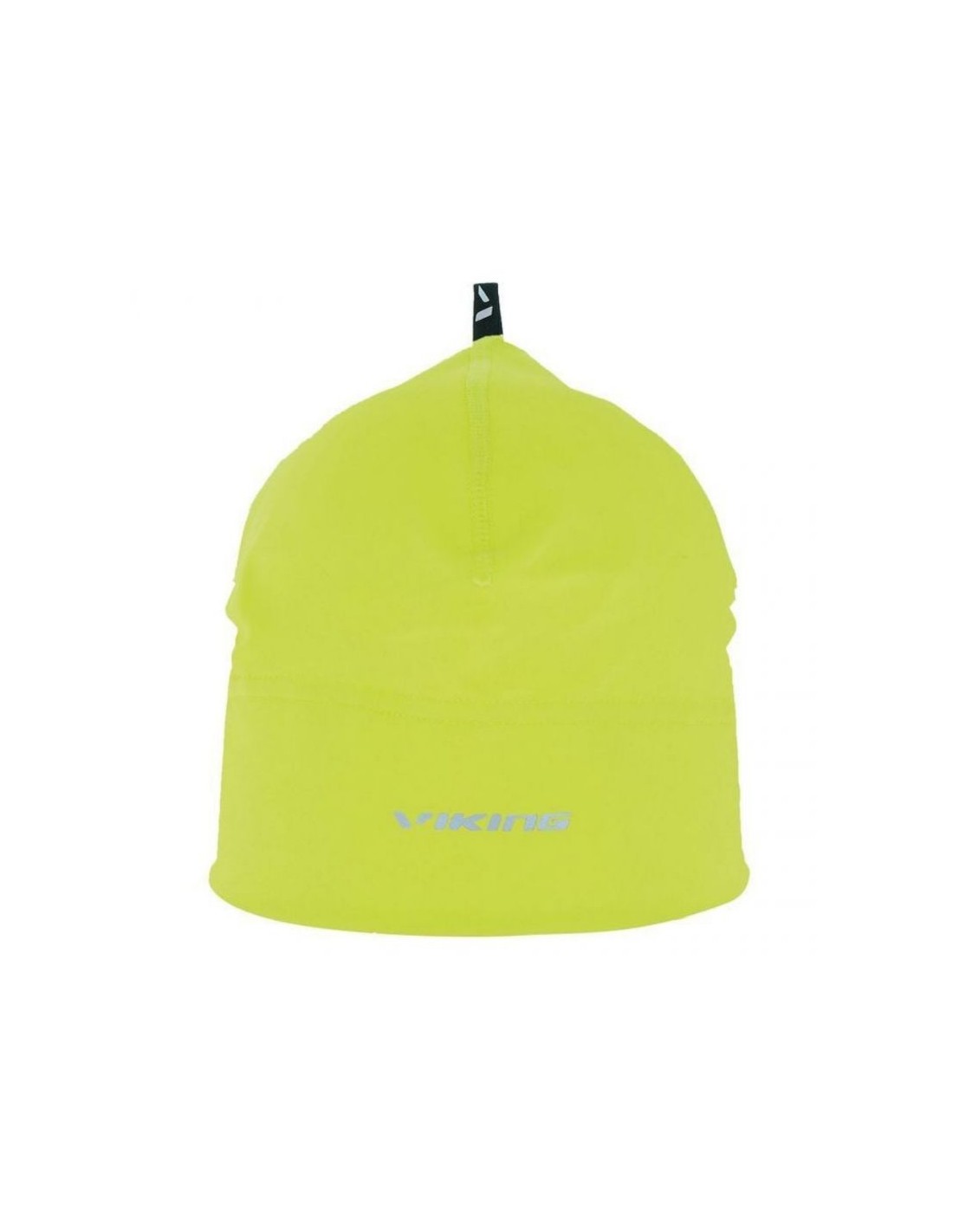 426774-thickbox_default-viking-runway-multifunction-ανδρικός-beanie-σκούφος-σε-κίτρινο-χρώμα-219-21-4040-64