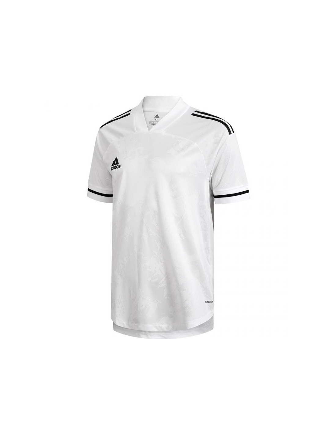 426908-thickbox_default-adidas-condivo-20-ft7255-white