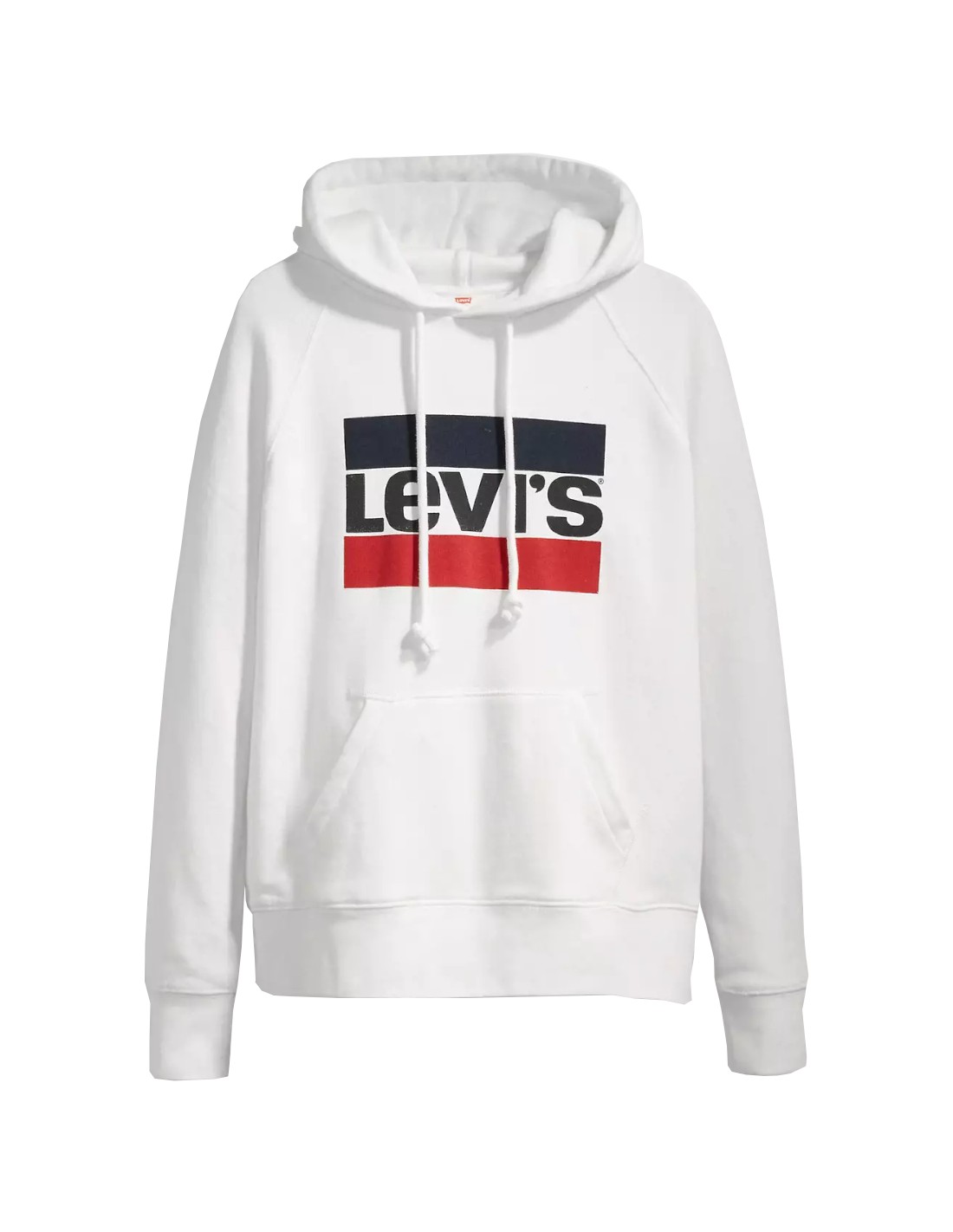 426954-thickbox_default-levis-graphic-standard-γυναικείο-φούτερ-με-κουκούλα-λευκό-18487-0058