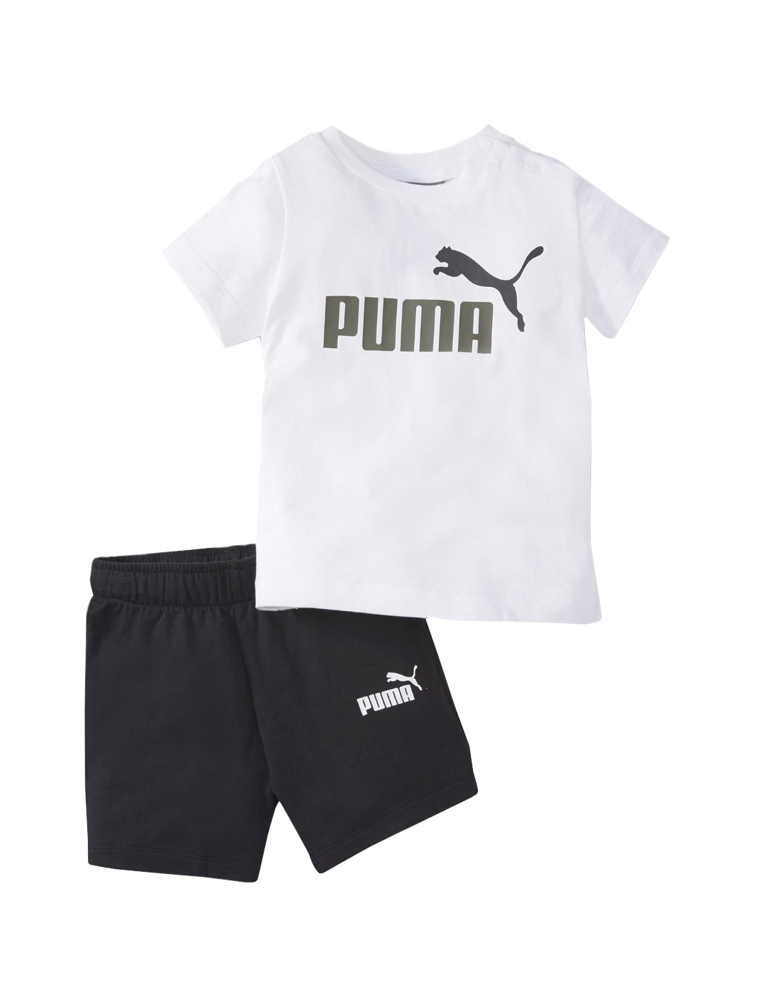 426993-thickbox_default-puma-παιδικό-σετ-με-σορτς-καλοκαιρινό-2τμχ-λευκό-845839-02