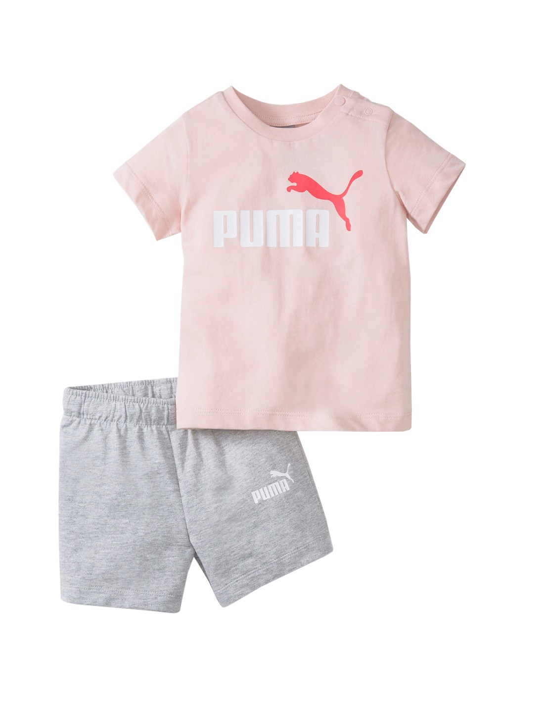 426995-thickbox_default-puma-minicats-tee-short-set-845839-36