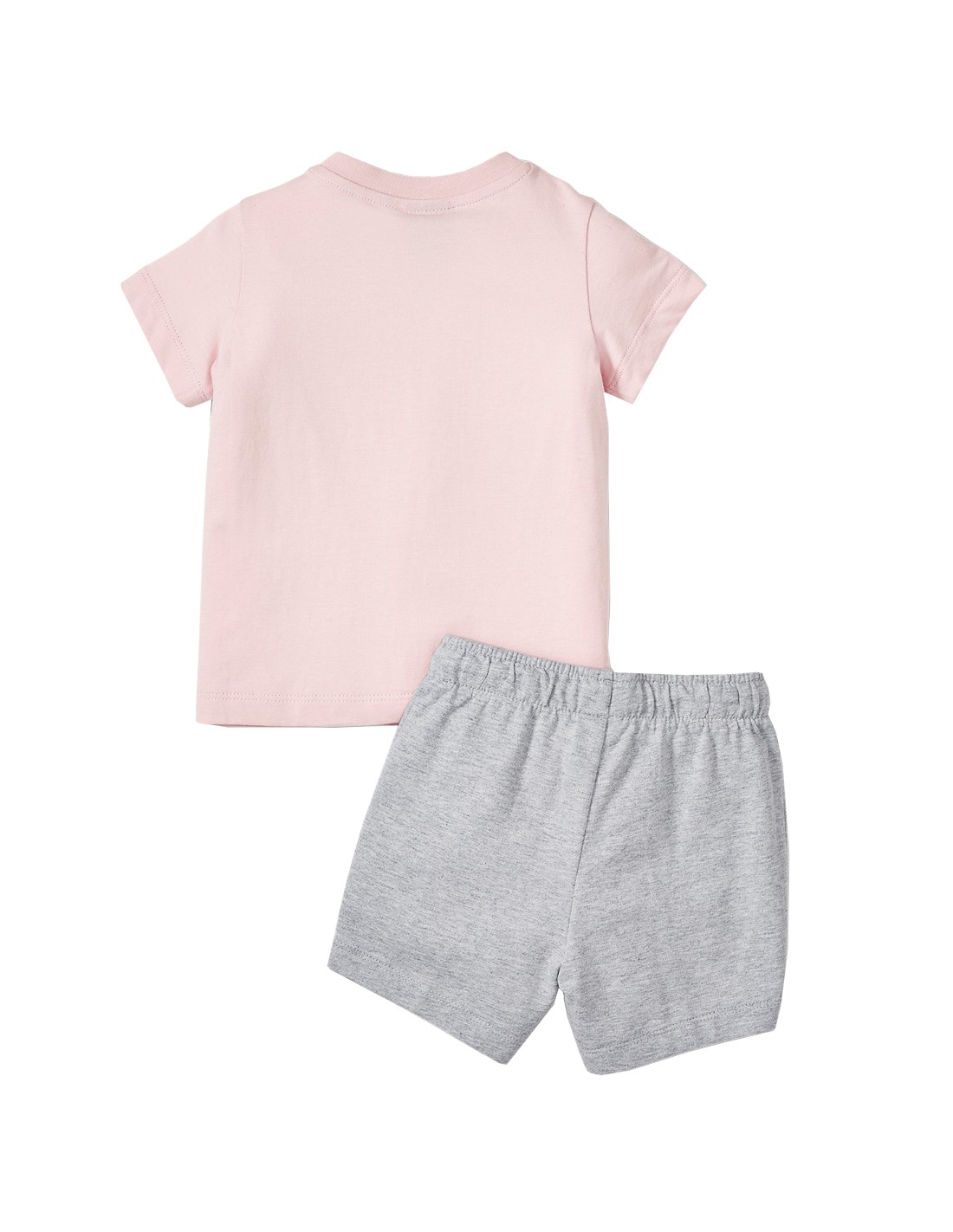426996-thickbox_default-puma-minicats-tee-short-set-845839-36
