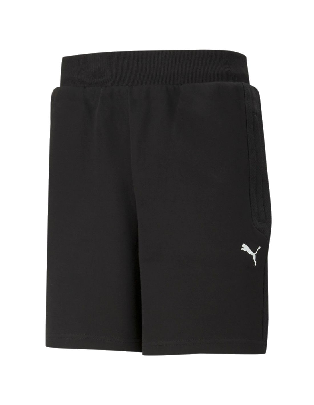 427013-thickbox_default-a3b72494-d3e0-ec11-b619-a8a15986bd35